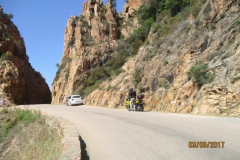 t17-3-050