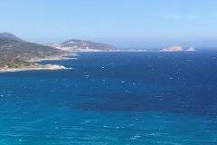 t17-4-039